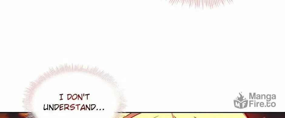 Read The Lady Needs a Break chapter 72 image 18 on Lezhin