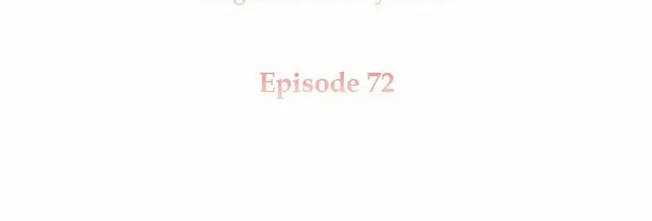 Read The Lady Needs a Break chapter 72 image 2 on Lezhin
