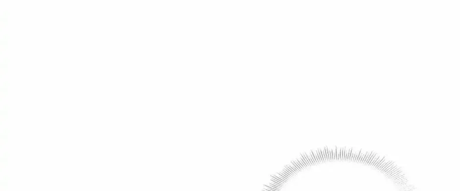 Read The Lady Needs a Break chapter 72 image 20 on Lezhin