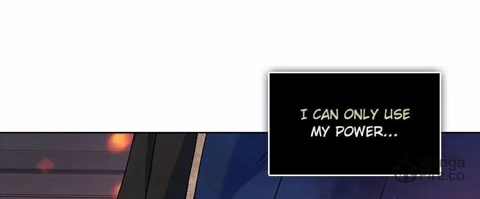 Read The Lady Needs a Break chapter 72 image 22 on Lezhin