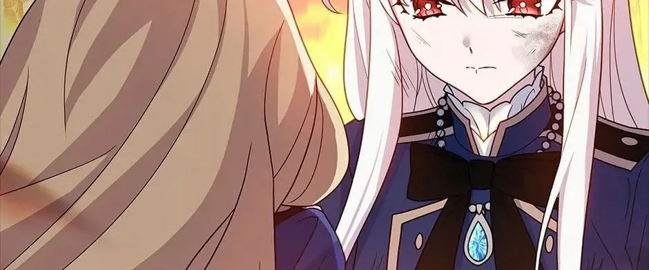 Read The Lady Needs a Break chapter 72 image 26 on Lezhin