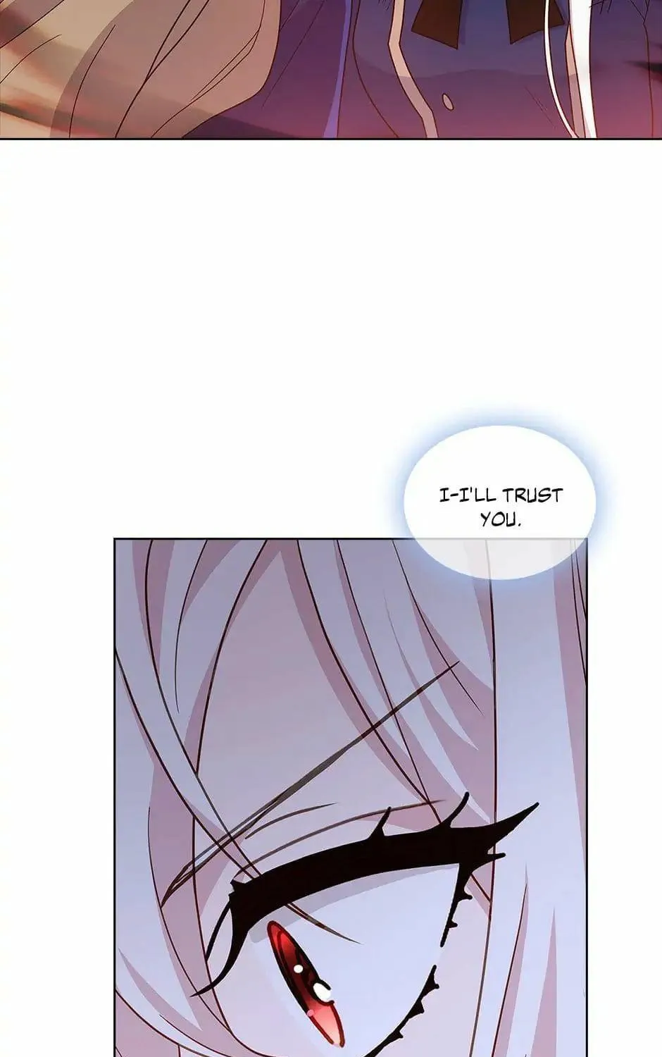 Read The Lady Needs a Break chapter 72 image 27 on Lezhin