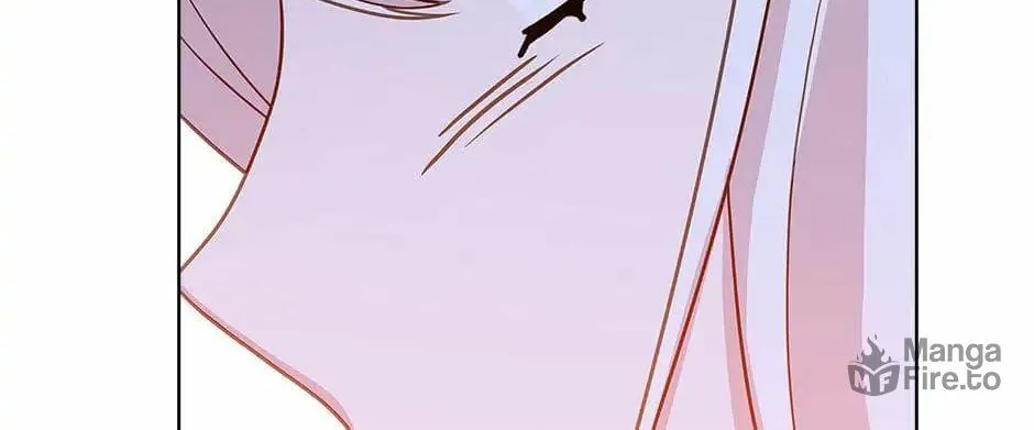 Read The Lady Needs a Break chapter 72 image 28 on Lezhin