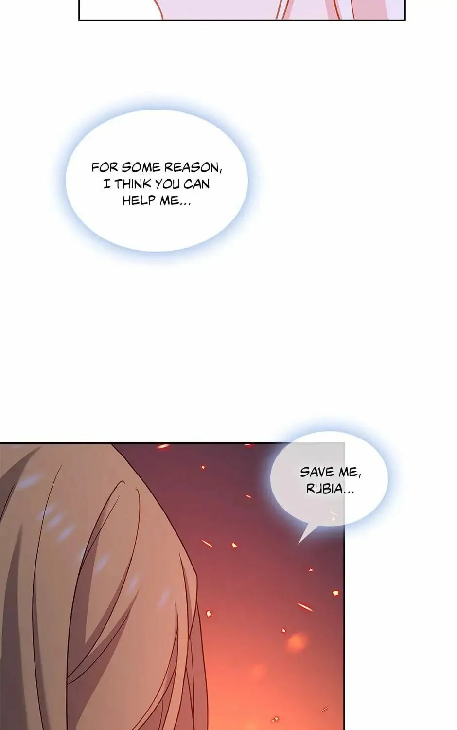 Read The Lady Needs a Break chapter 72 image 29 on Lezhin