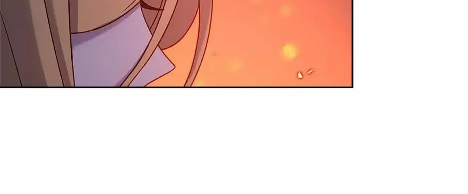 Read The Lady Needs a Break chapter 72 image 30 on Lezhin