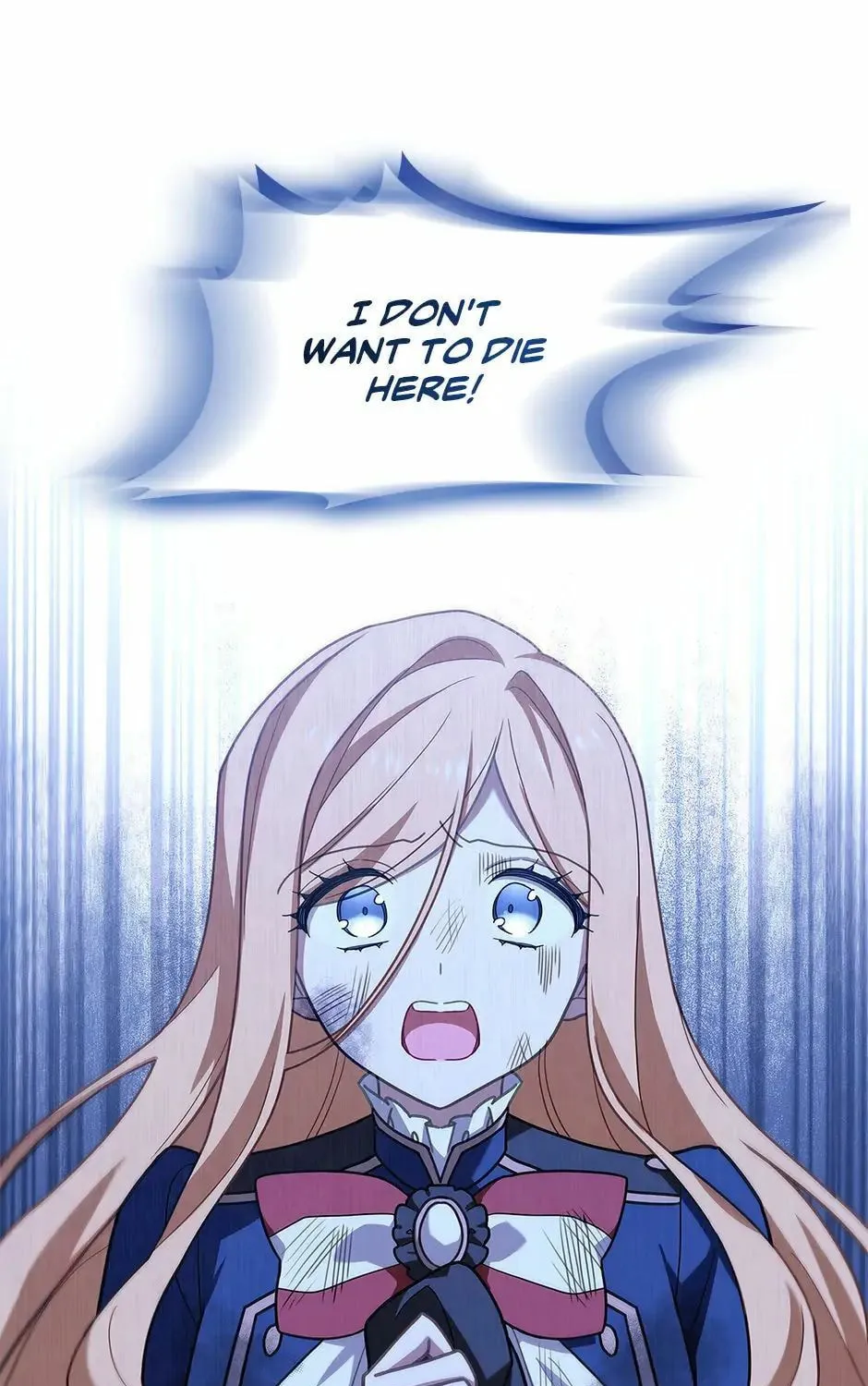 Read The Lady Needs a Break chapter 72 image 31 on Lezhin