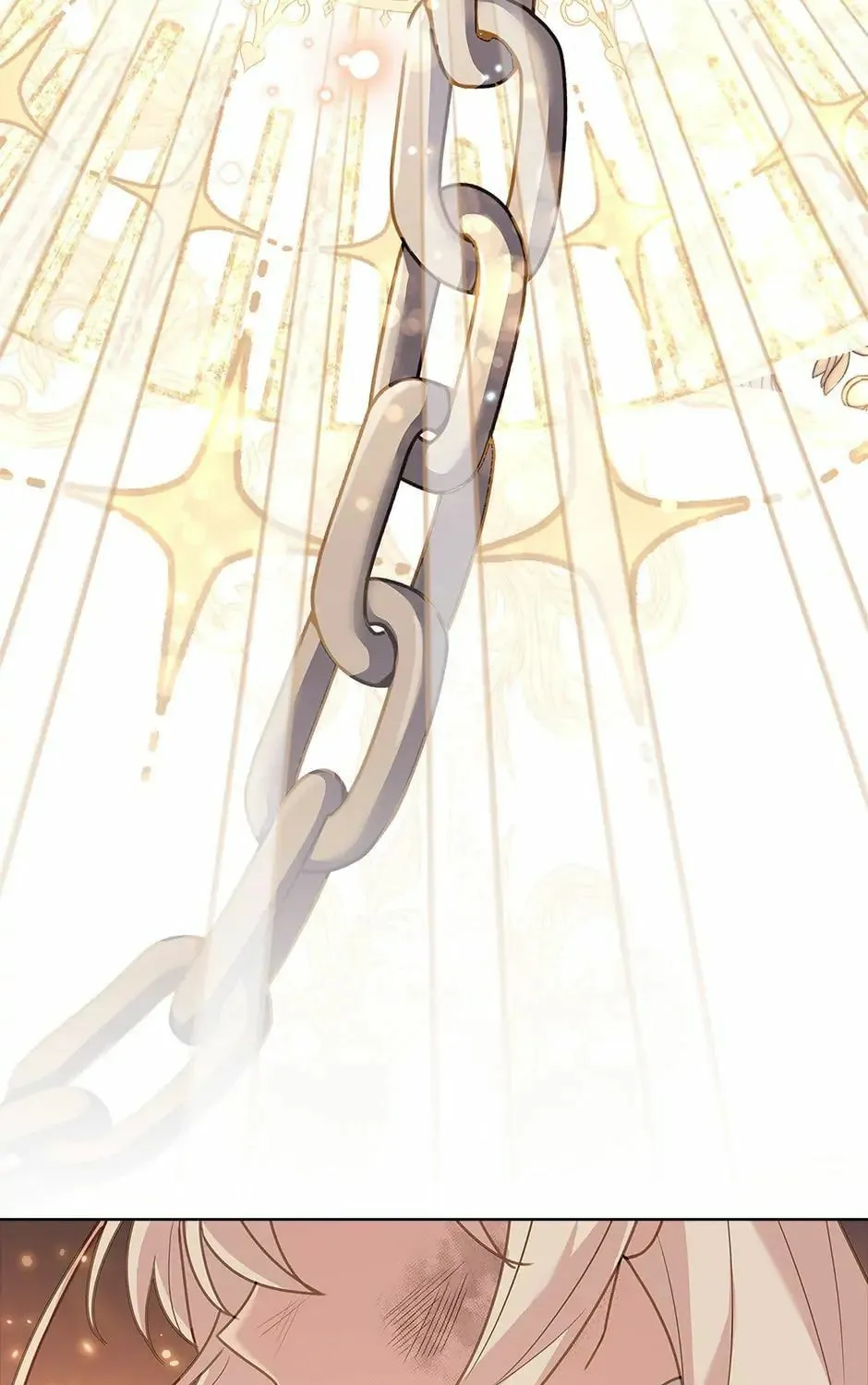 Read The Lady Needs a Break chapter 72 image 35 on Lezhin