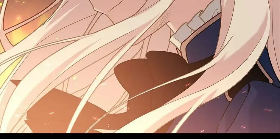 Read The Lady Needs a Break chapter 72 image 36 on Lezhin