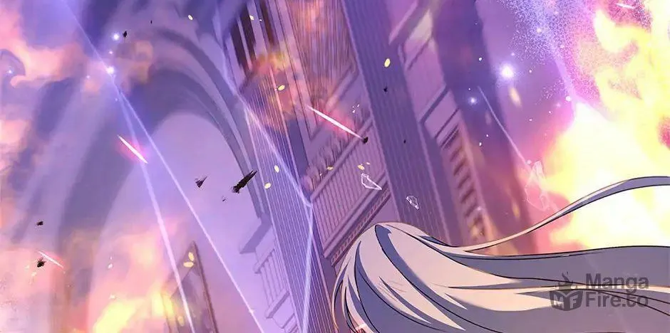 Read The Lady Needs a Break chapter 72 image 38 on Lezhin