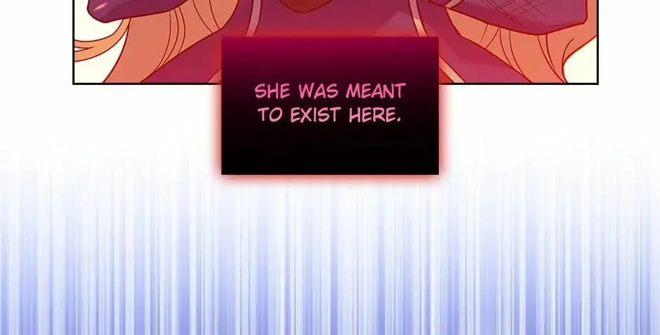Read The Lady Needs a Break chapter 72 image 42 on Lezhin