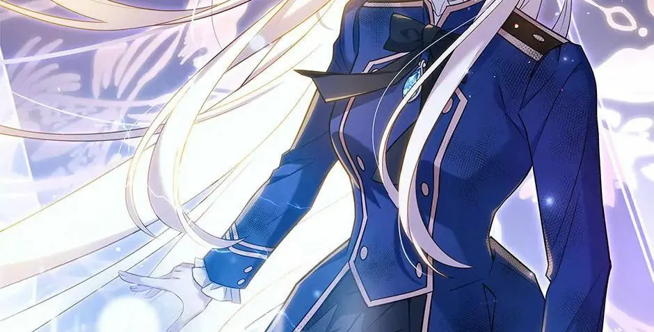 Read The Lady Needs a Break chapter 72 image 44 on Lezhin
