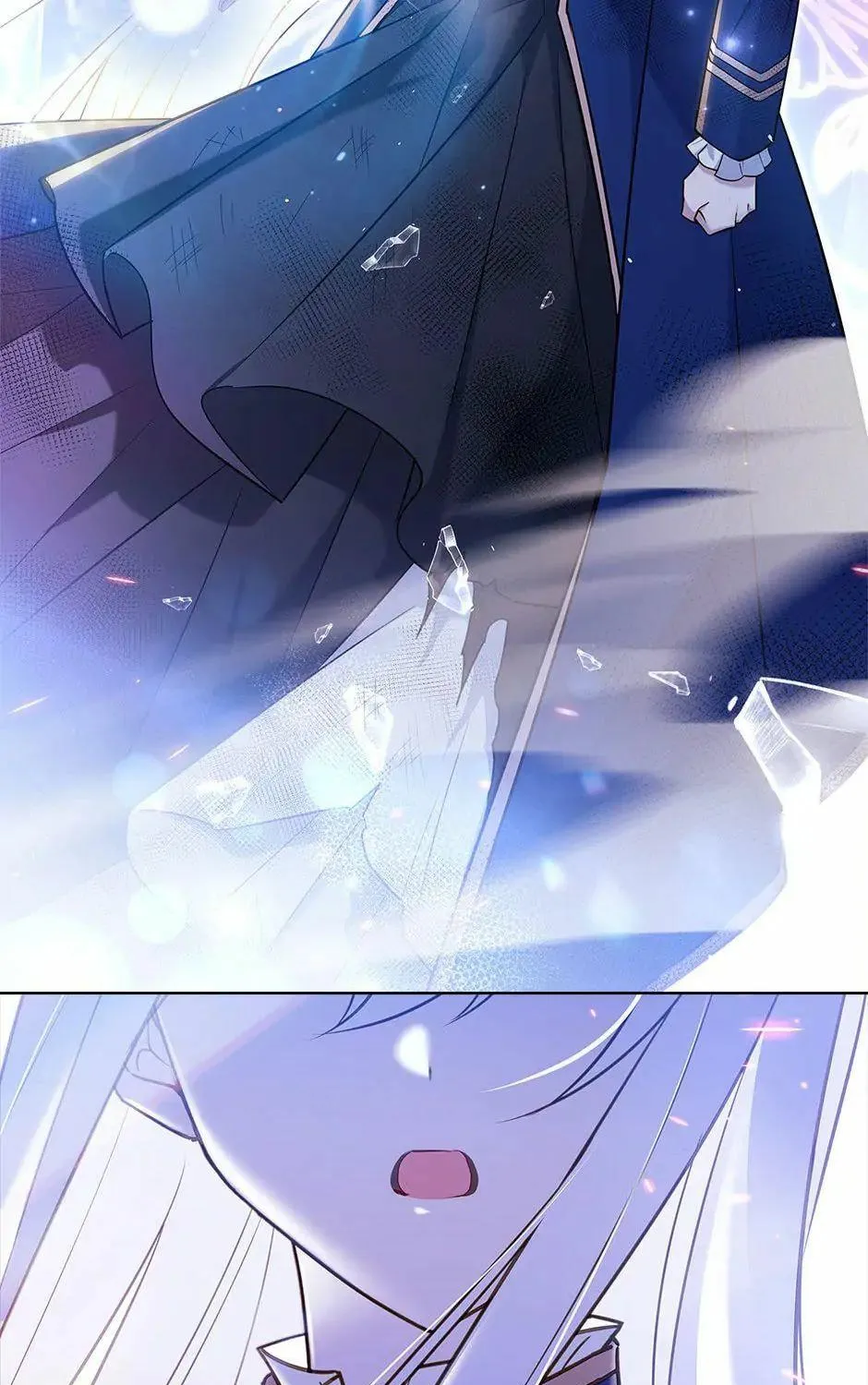 Read The Lady Needs a Break chapter 72 image 45 on Lezhin