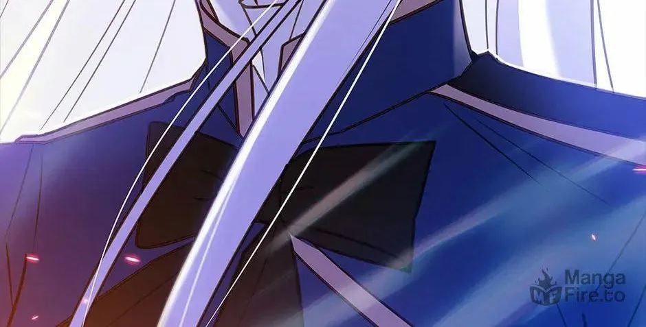 Read The Lady Needs a Break chapter 72 image 46 on Lezhin