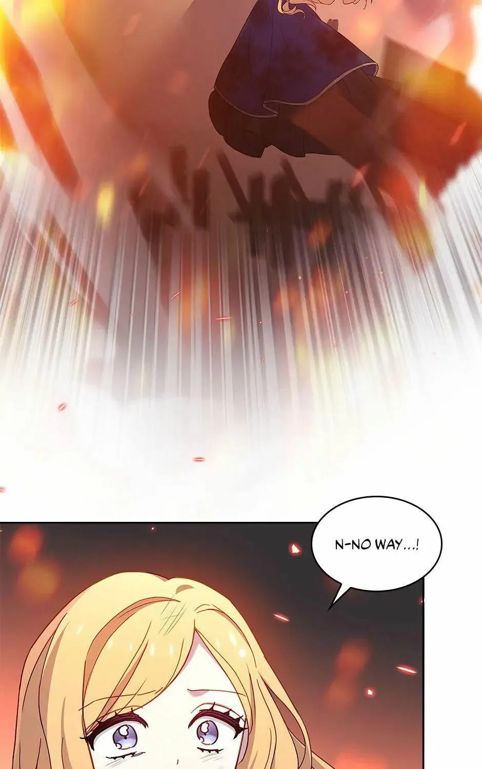 Read The Lady Needs a Break chapter 72 image 51 on Lezhin