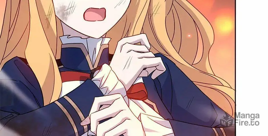 Read The Lady Needs a Break chapter 72 image 52 on Lezhin