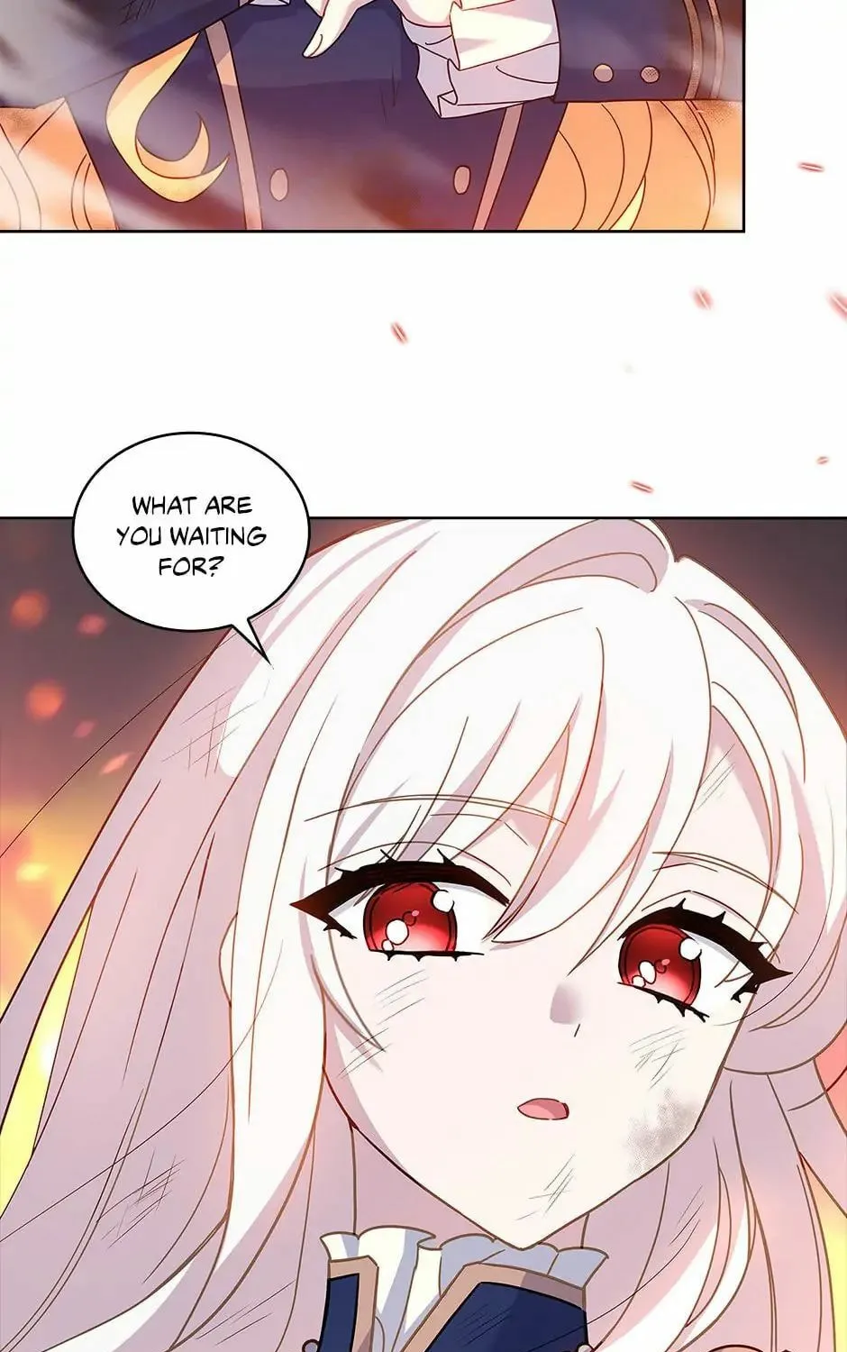 Read The Lady Needs a Break chapter 72 image 53 on Lezhin