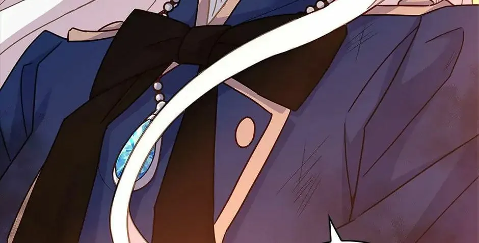 Read The Lady Needs a Break chapter 72 image 54 on Lezhin