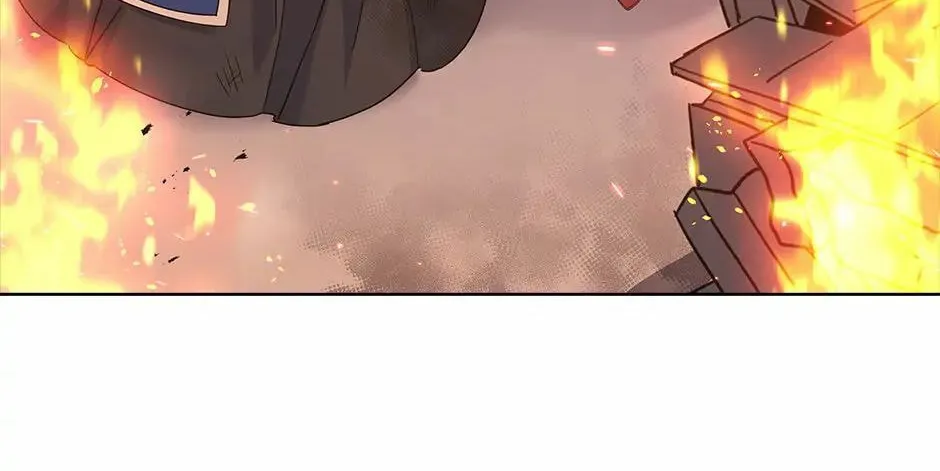 Read The Lady Needs a Break chapter 72 image 56 on Lezhin