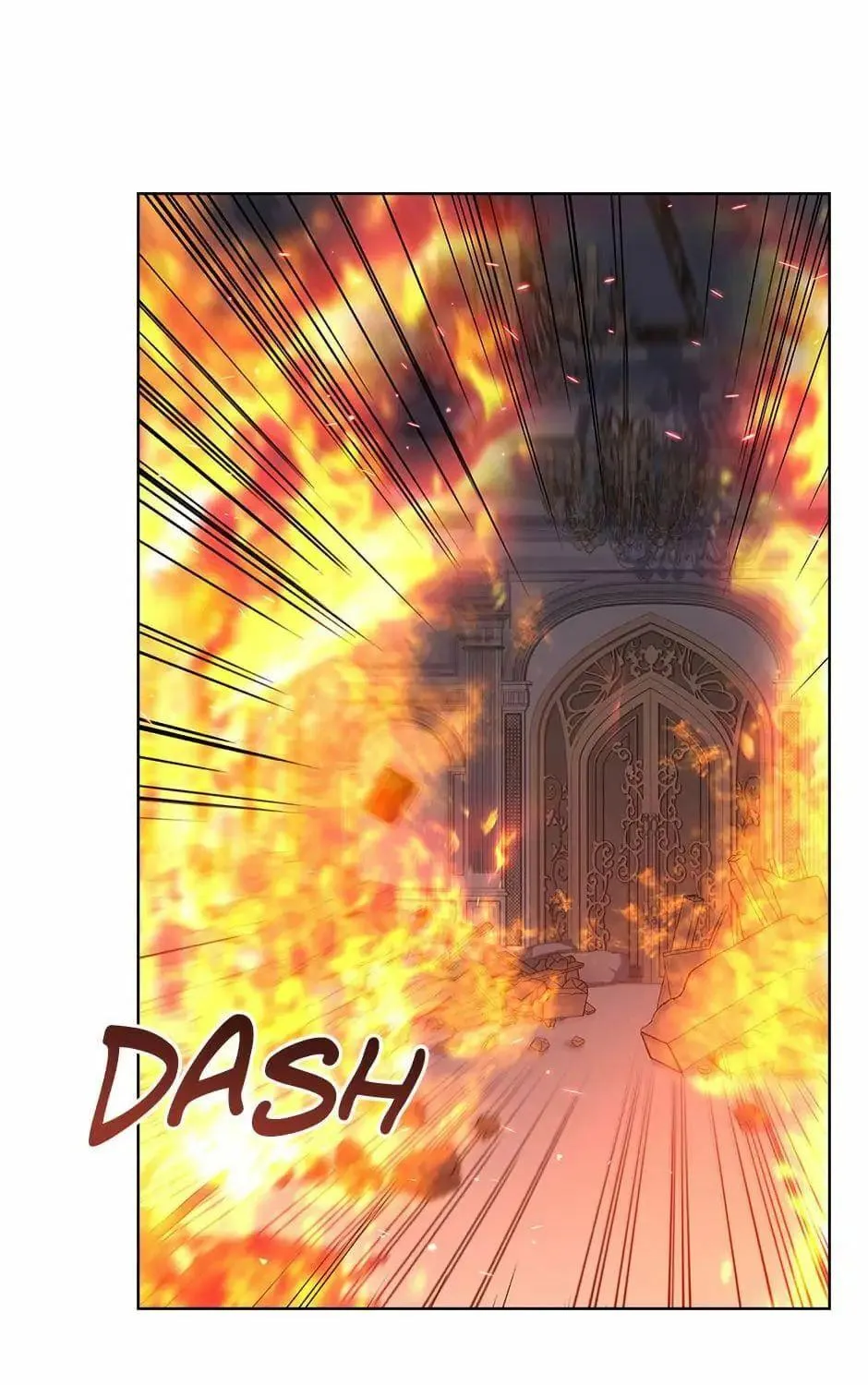 Read The Lady Needs a Break chapter 72 image 57 on Lezhin