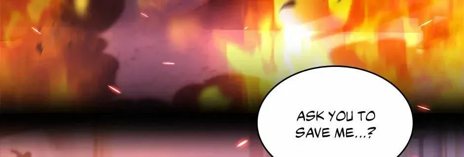 Read The Lady Needs a Break chapter 72 image 6 on Lezhin
