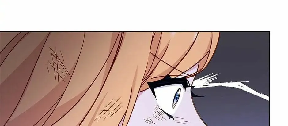 Read The Lady Needs a Break chapter 72 image 60 on Lezhin