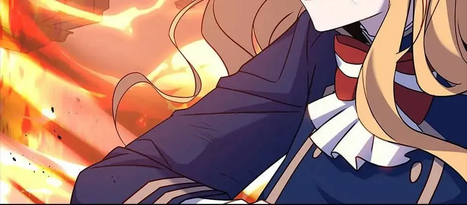 Read The Lady Needs a Break chapter 72 image 62 on Lezhin