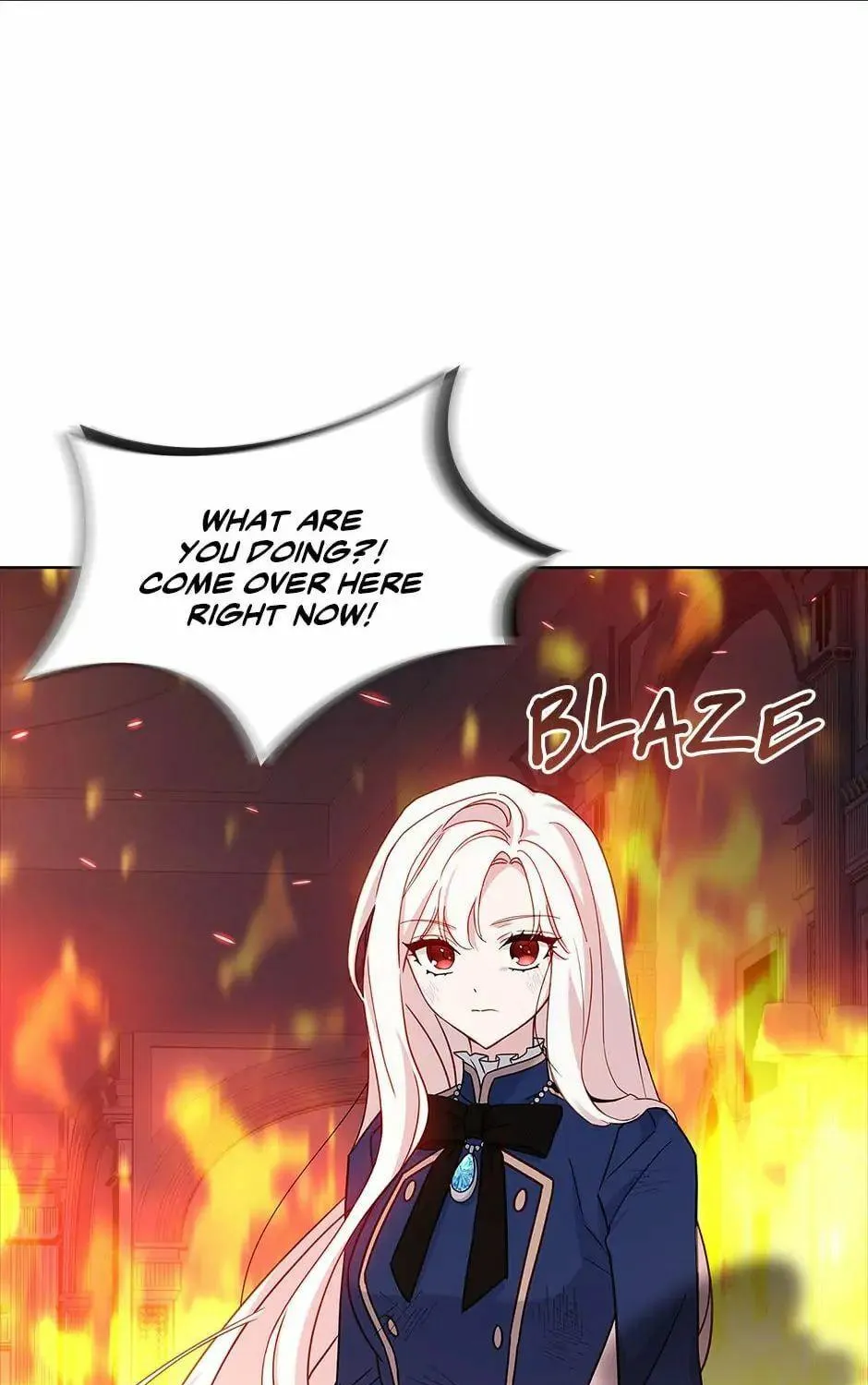 Read The Lady Needs a Break chapter 72 image 63 on Lezhin