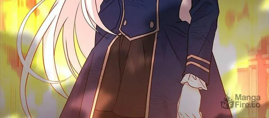 Read The Lady Needs a Break chapter 72 image 64 on Lezhin