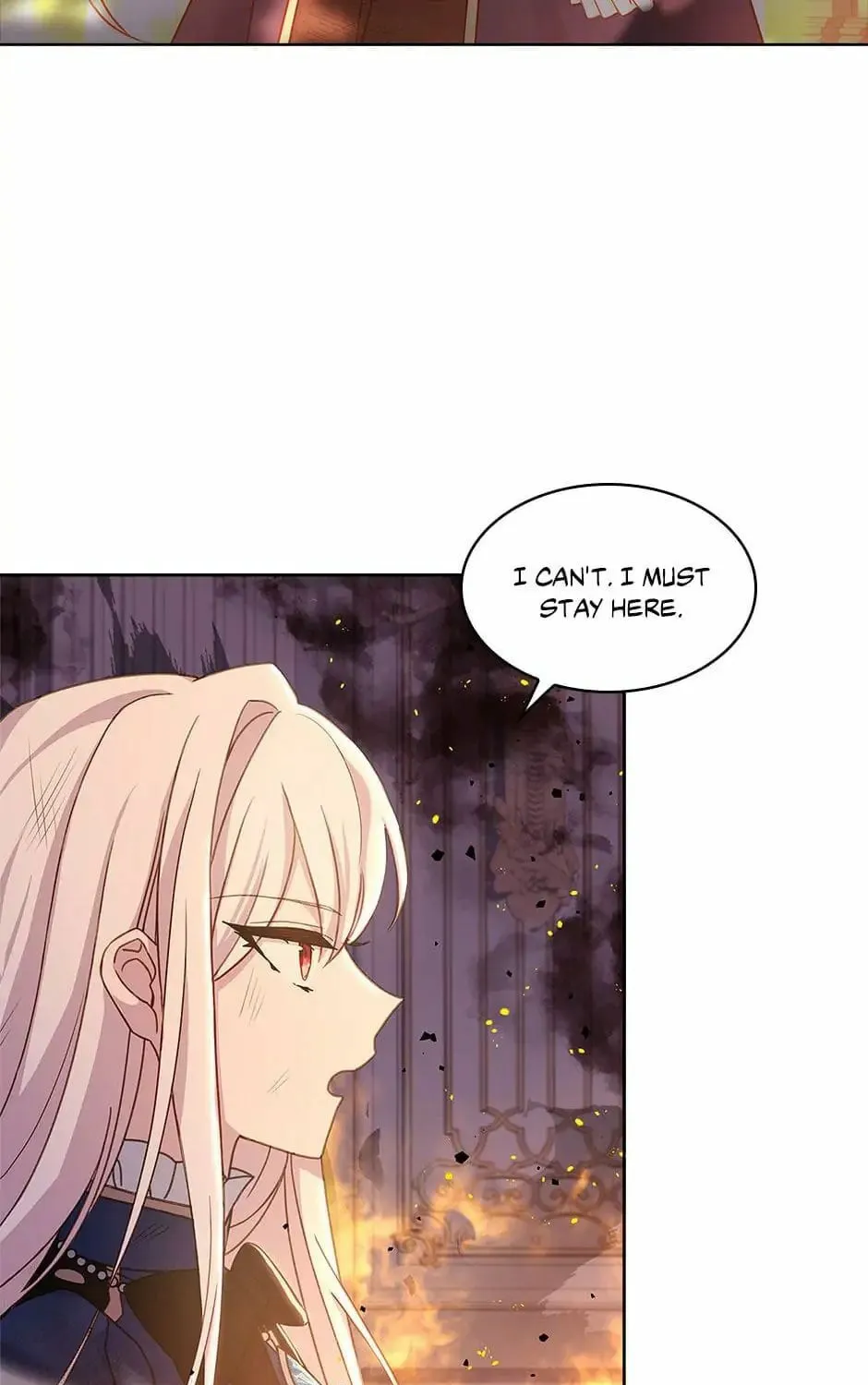 Read The Lady Needs a Break chapter 72 image 65 on Lezhin