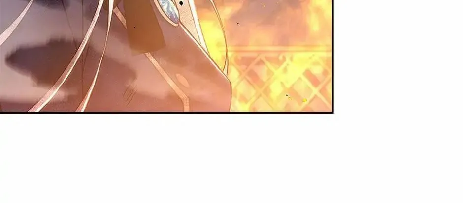 Read The Lady Needs a Break chapter 72 image 66 on Lezhin