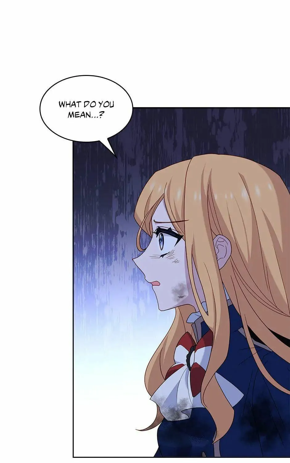Read The Lady Needs a Break chapter 72 image 67 on Lezhin