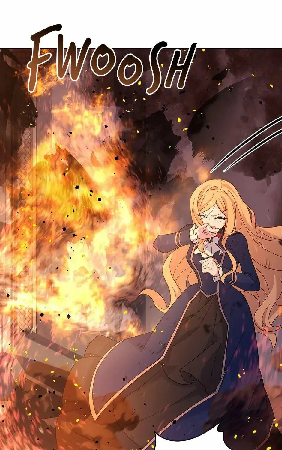 Read The Lady Needs a Break chapter 72 image 69 on Lezhin