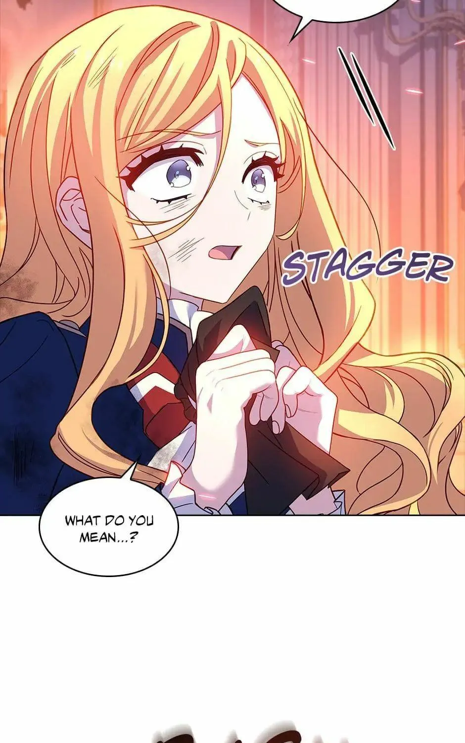 Read The Lady Needs a Break chapter 72 image 7 on Lezhin