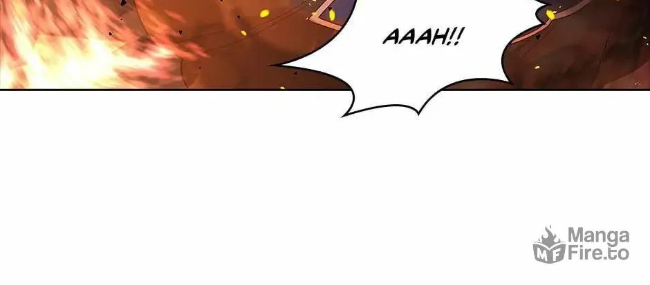 Read The Lady Needs a Break chapter 72 image 70 on Lezhin