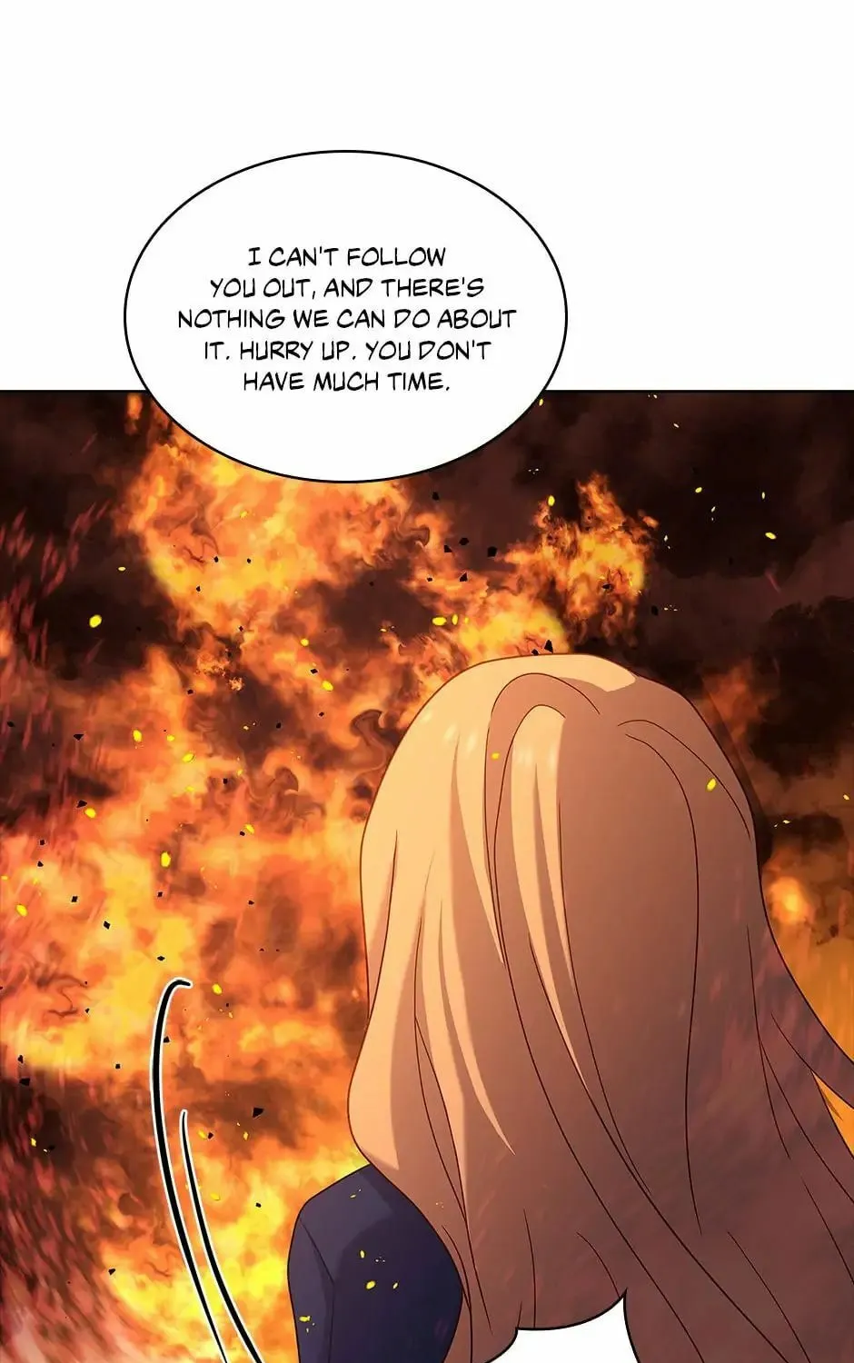 Read The Lady Needs a Break chapter 72 image 71 on Lezhin