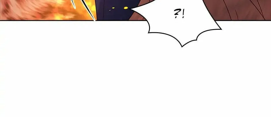 Read The Lady Needs a Break chapter 72 image 72 on Lezhin