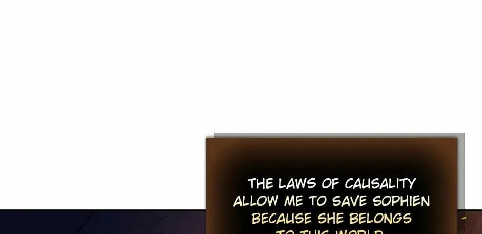 Read The Lady Needs a Break chapter 72 image 74 on Lezhin