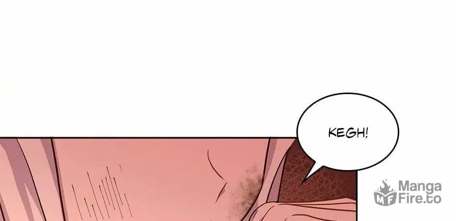 Read The Lady Needs a Break chapter 72 image 78 on Lezhin