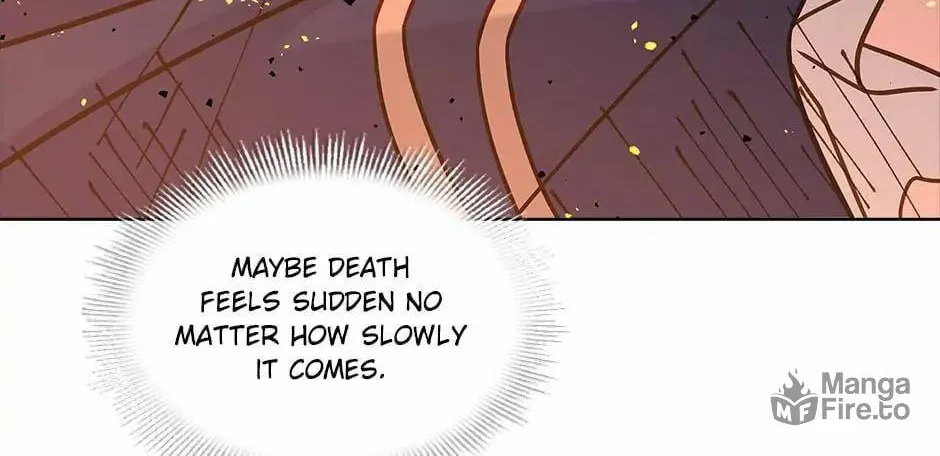 Read The Lady Needs a Break chapter 72 image 82 on Lezhin