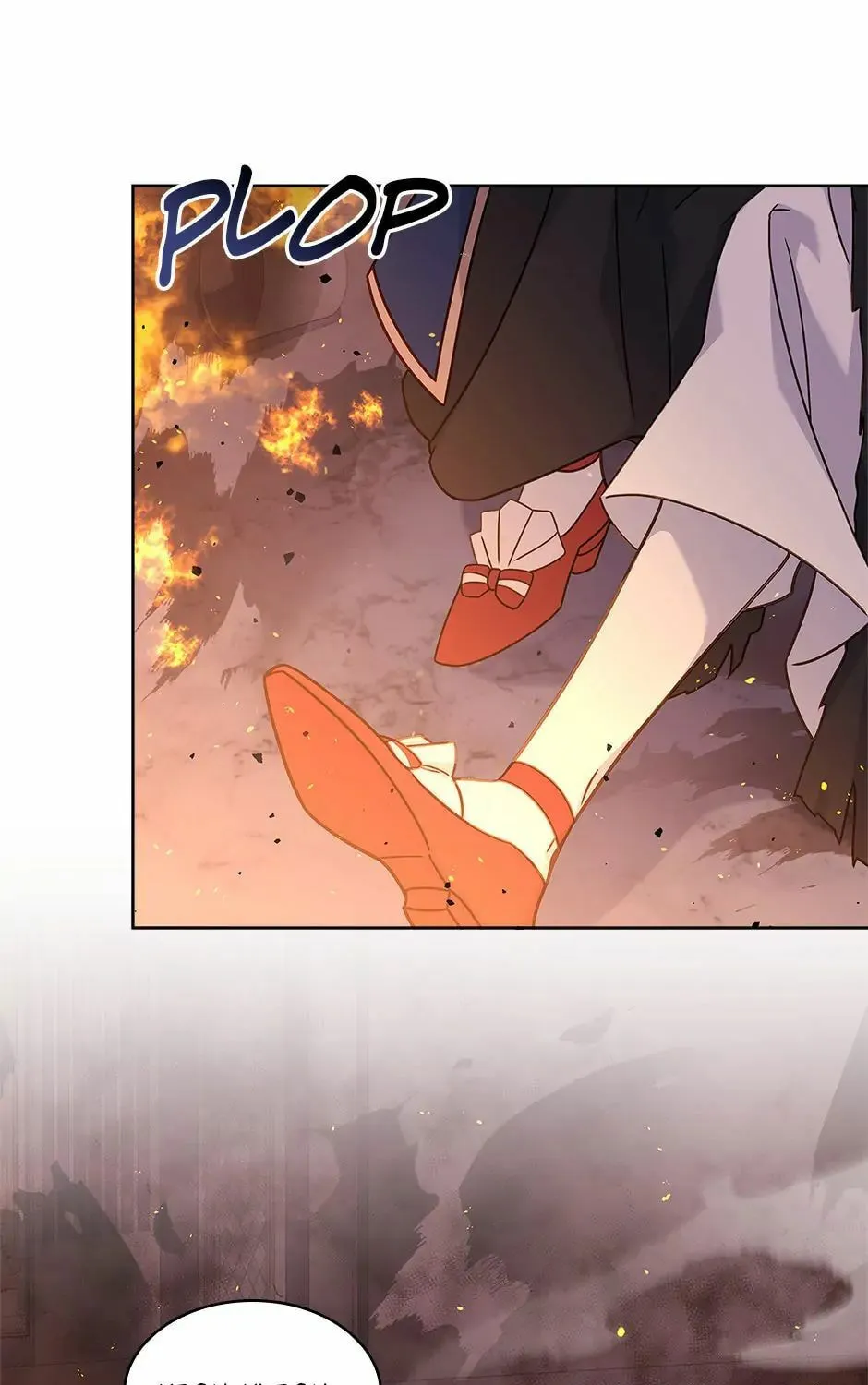 Read The Lady Needs a Break chapter 72 image 85 on Lezhin