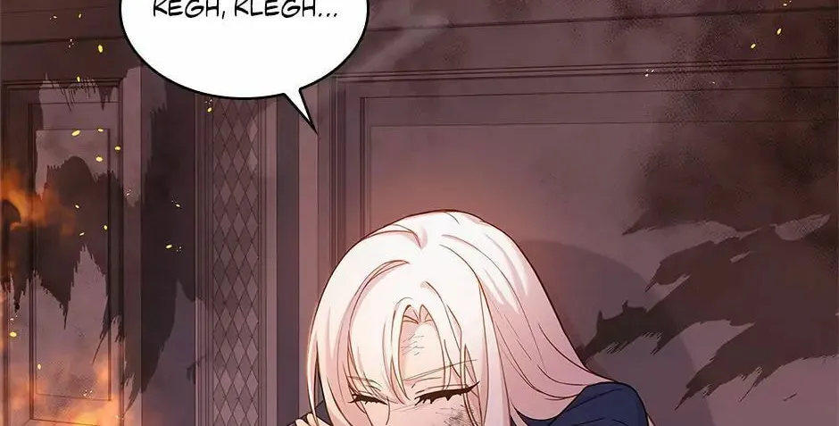 Read The Lady Needs a Break chapter 72 image 86 on Lezhin