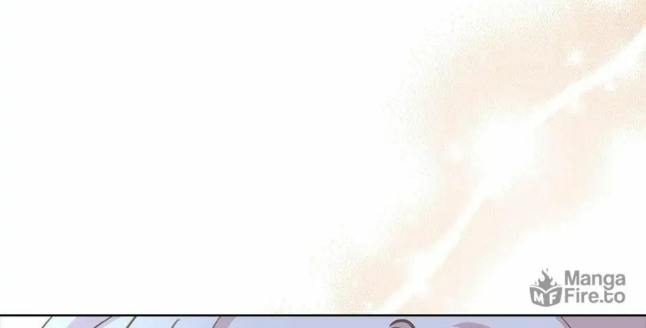 Read The Lady Needs a Break chapter 72 image 88 on Lezhin