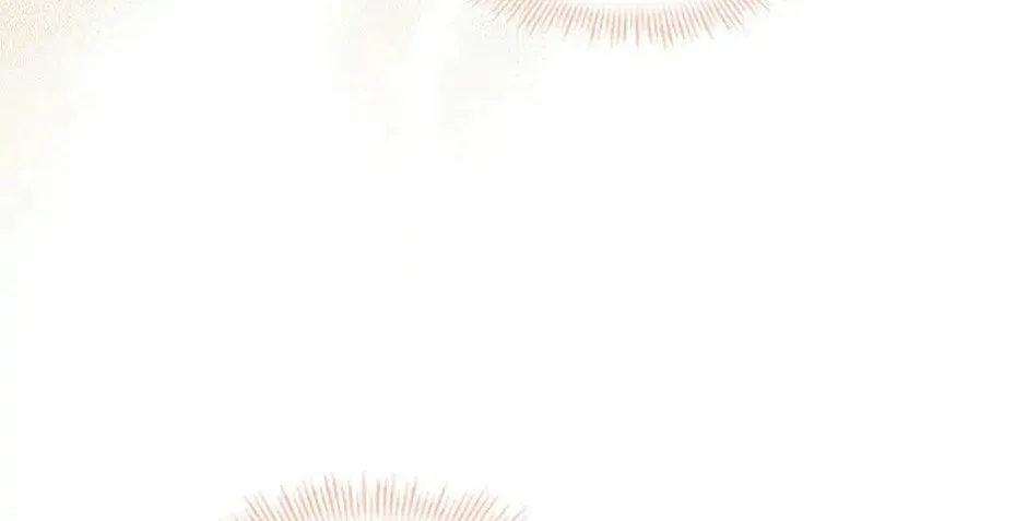 Read The Lady Needs a Break chapter 72 image 90 on Lezhin
