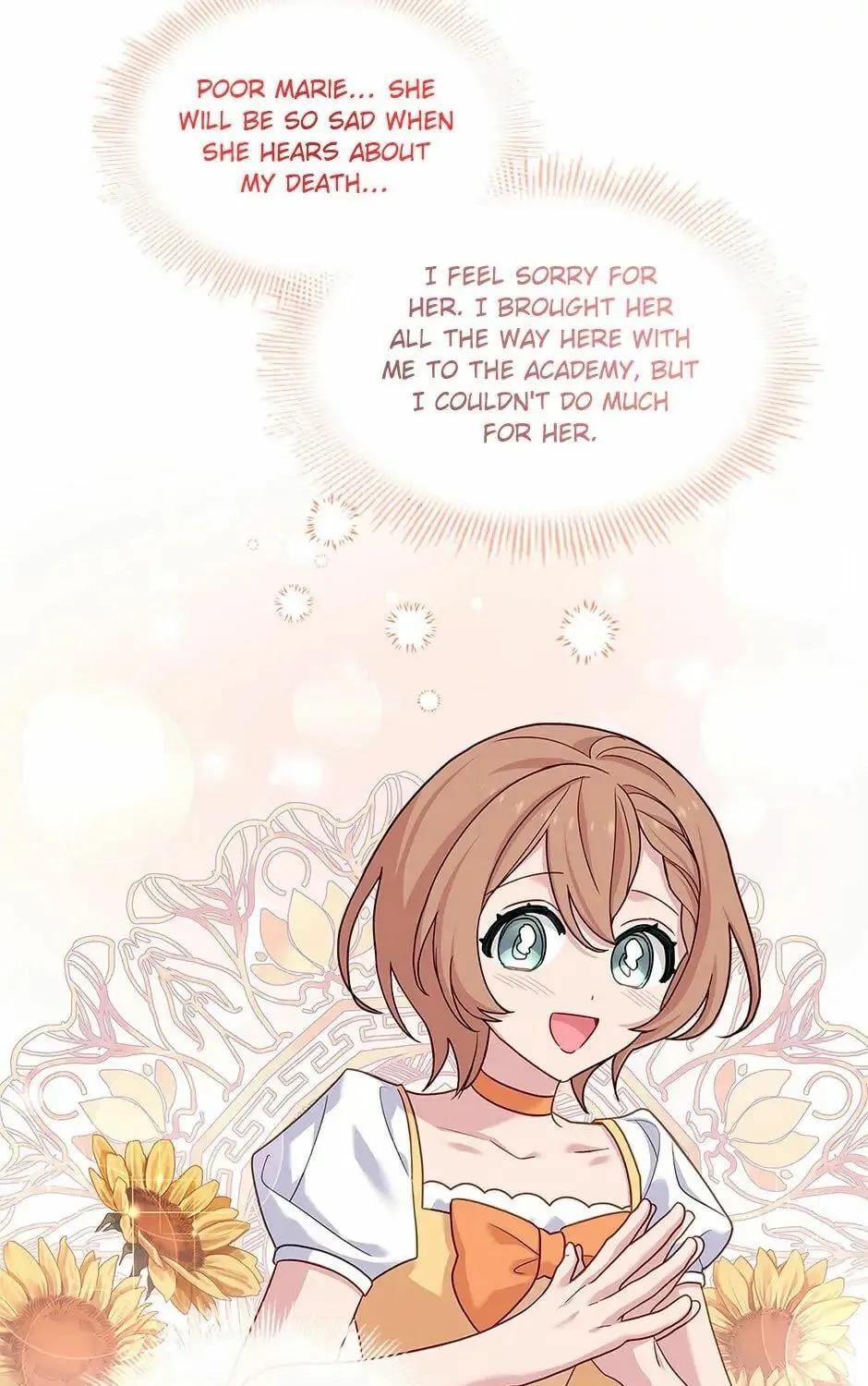 Read The Lady Needs a Break chapter 72 image 91 on Lezhin