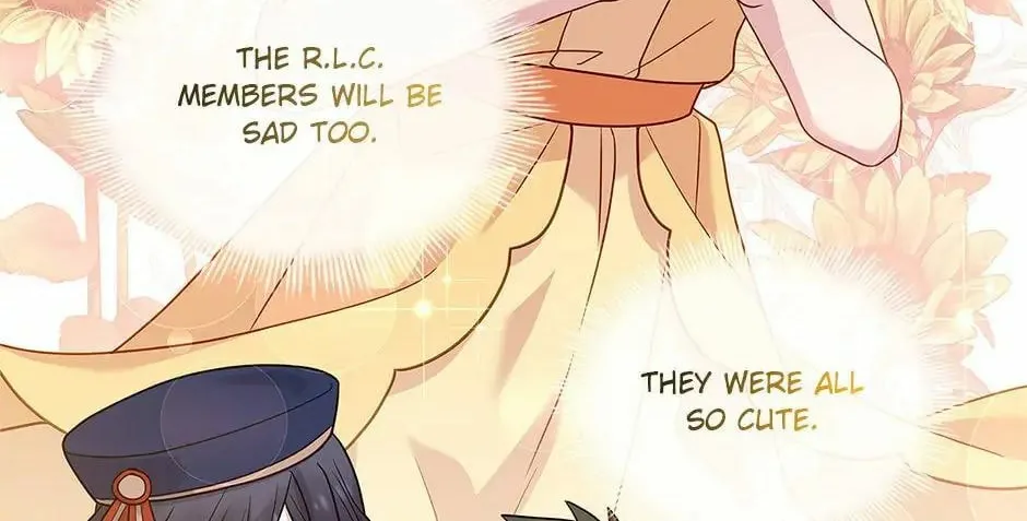 Read The Lady Needs a Break chapter 72 image 92 on Lezhin