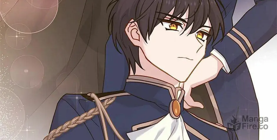 Read The Lady Needs a Break chapter 72 image 94 on Lezhin