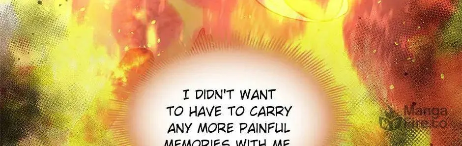 Read The Lady Needs a Break chapter 72 image 98 on Lezhin