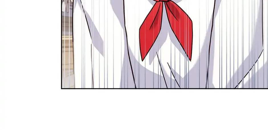 Read The Lady Needs a Break chapter 73 image 10 on Lezhin