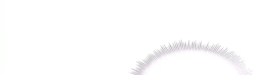 Read The Lady Needs a Break chapter 73 image 100 on Lezhin