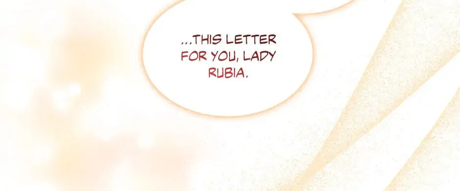 Read The Lady Needs a Break chapter 73 image 106 on Lezhin